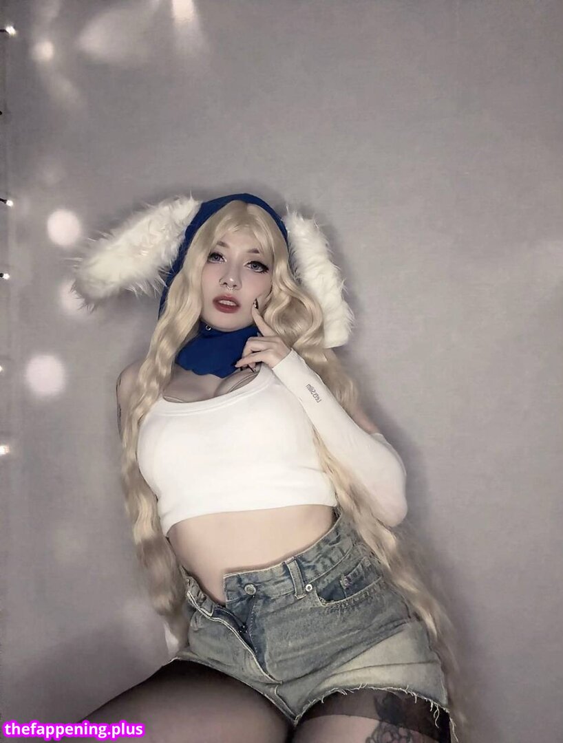 Parlament_vodka / Vvodochka / voddochka / voddochkaa Foto OnlyFans Nuda #19