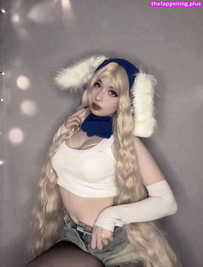 Parlament_vodka / Vvodochka / voddochka / voddochkaa Naken OnlyFans Foto #20