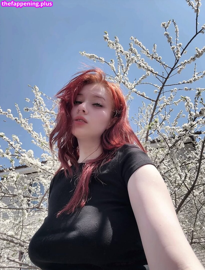 Parlament_vodka / Vvodochka / voddochka / voddochkaa Nahá OnlyFans fotografie #27