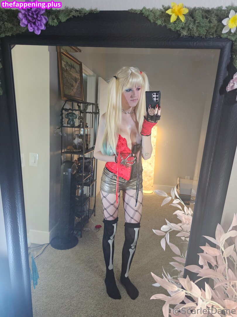 vvovvzerz / vvowzerz Nacktes OnlyFans Foto #11