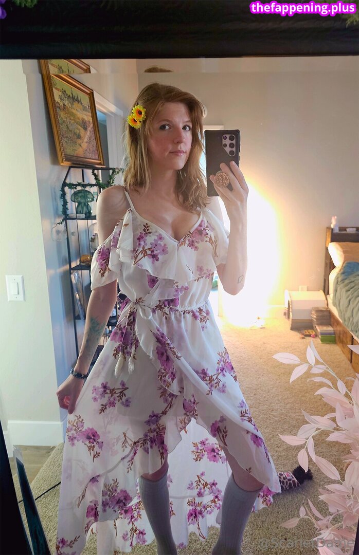 vvovvzerz / vvowzerz Fotografie OnlyFans Dezbrăcată #19