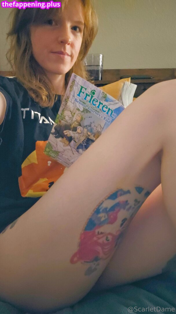 vvovvzerz / vvowzerz Çıplak OnlyFans Fotoğrafı #22