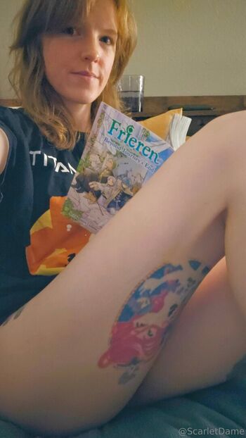 Full leaked Vvowzerz private onlyfans photo