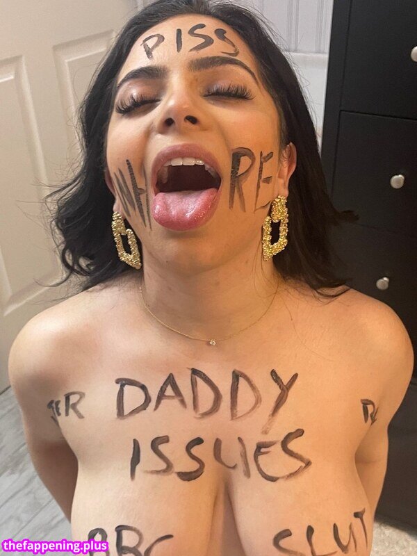 Princess Lauren / vvsprincess / vvsprincesss Çıplak OnlyFans Fotoğrafı #26