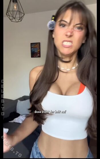 Full leaked Vxcix private onlyfans photo