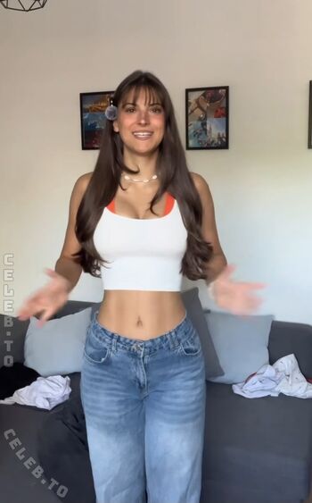 Full leaked Vxcix private onlyfans photo