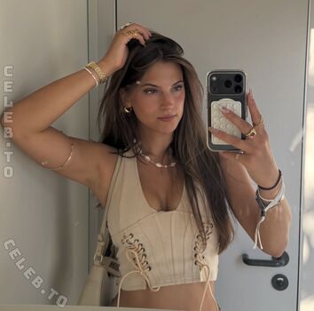 Full leaked Vxcix private onlyfans photo