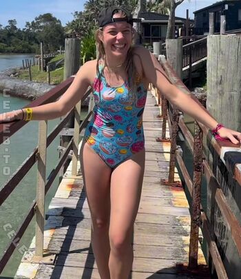 Full leaked Vxv isa private onlyfans photo