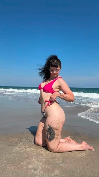 Full leaked Vydia moth private onlyfans photo