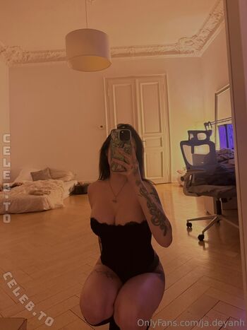 Full leaked Vylerria private onlyfans photo
