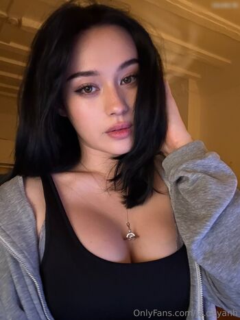 Full leaked Vylerria private onlyfans photo