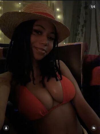 Full leaked Vysiionary private onlyfans photo