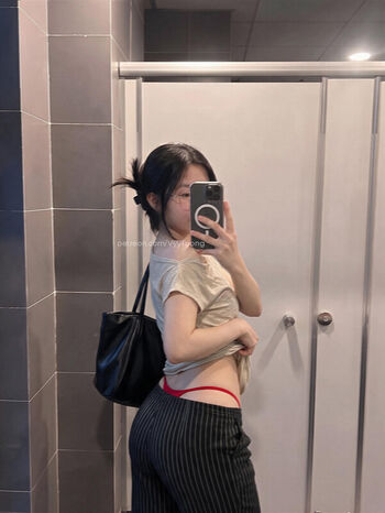 vyy.tuong_