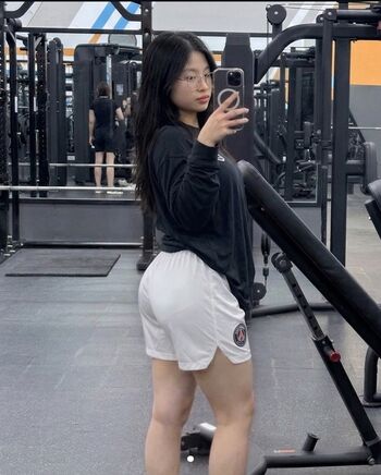 vyy.tuong_
