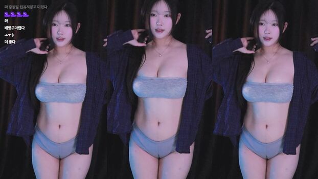 Full leaked W n private onlyfans photo