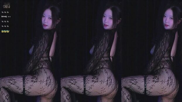 Full leaked W   n private onlyfans photo