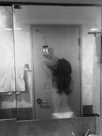 Full leaked Waack b private onlyfans photo