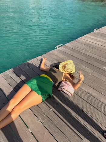 Full leaked Wahyne page private onlyfans photo