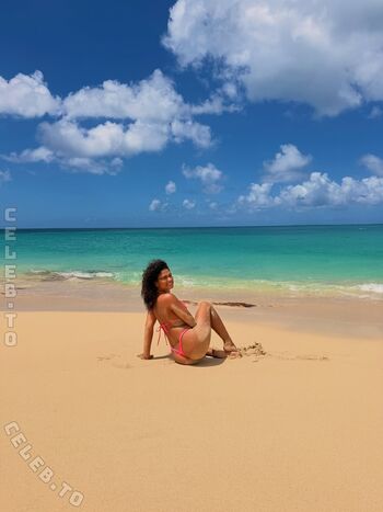 Full leaked Wahyne page private onlyfans photo