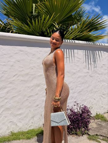 Full leaked Wahyne page private onlyfans photo