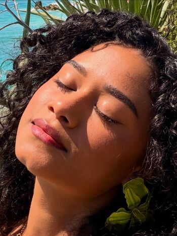 Full leaked Wahyne page private onlyfans photo