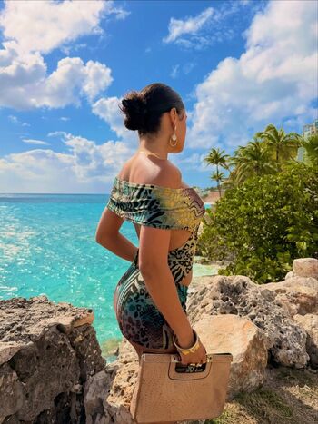 Full leaked Wahyne page private onlyfans photo