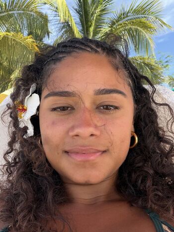 Full leaked Wahyne private onlyfans photo