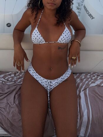 Full leaked Wahyne private onlyfans photo