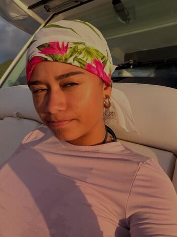 Full leaked Wahyne private onlyfans photo
