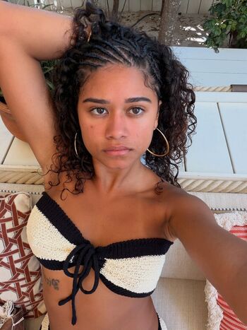 Full leaked Wahyne private onlyfans photo