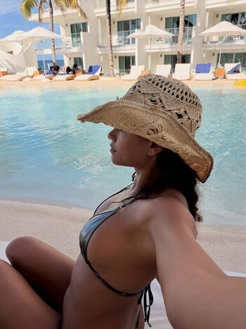 Full leaked Wahyne private onlyfans photo