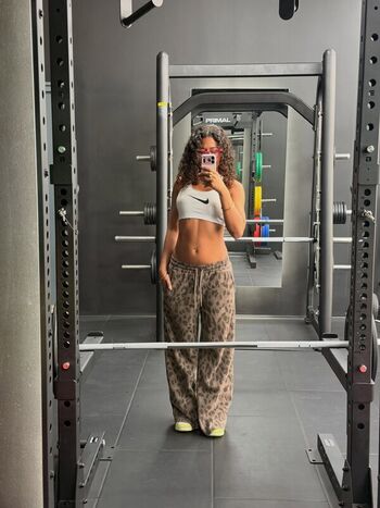 Full leaked Wahyne private onlyfans photo