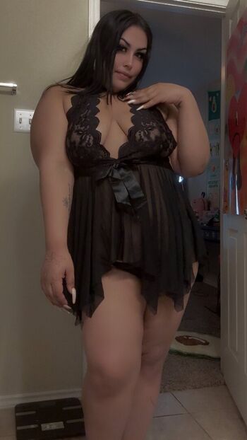 Full leaked Waifuleslie private onlyfans photo