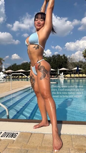 Full leaked Waifumay page private onlyfans photo