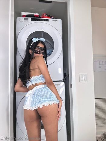 Full leaked Waifuyukivip page private onlyfans photo