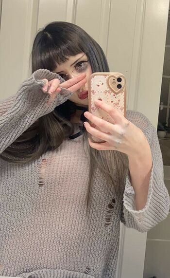 Full leaked Waitingnote private onlyfans photo