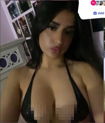 Wajeeha Khan