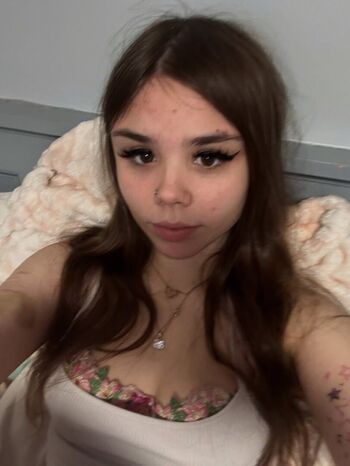 Full leaked Wake up in the sky private onlyfans photo