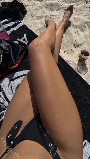 Full leaked Walentina doronina private onlyfans photo
