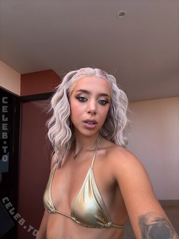Full leaked Walentina doronina private onlyfans photo