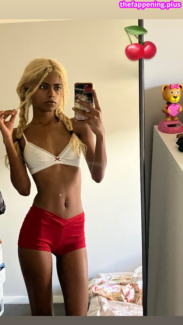Wallywestswife