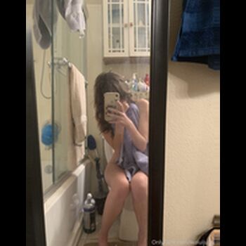 Full leaked Waluijuicy private onlyfans photo