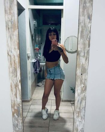 Full leaked Walyyy private onlyfans photo