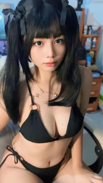 Full leaked Db/w private onlyfans photo