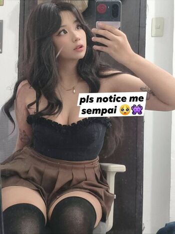 Full leaked Chloe bailey/ private onlyfans photo