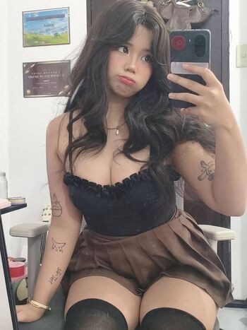 Full leaked Math bbb/ private onlyfans photo
