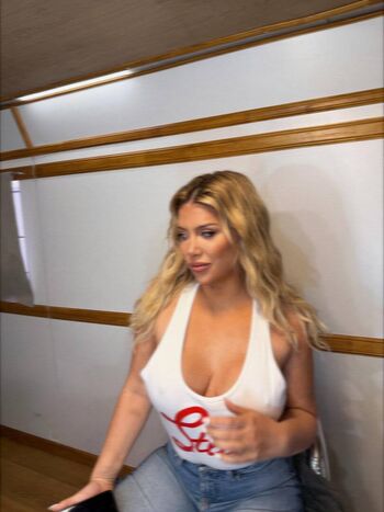Full leaked Wanda nara page private onlyfans photo