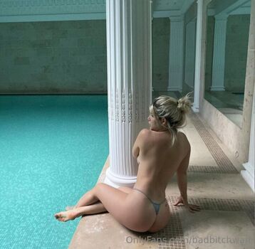 Full leaked Wanda nara page private onlyfans photo