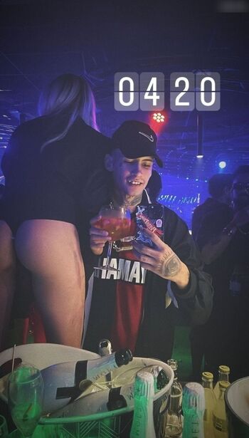 Full leaked Wanda nara private onlyfans photo