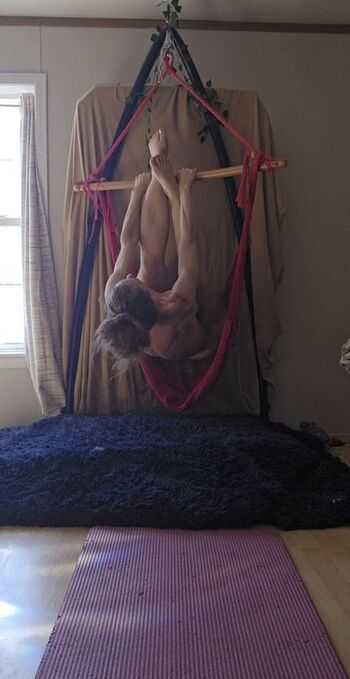 Full leaked Wanderingdaydreamer private onlyfans photo